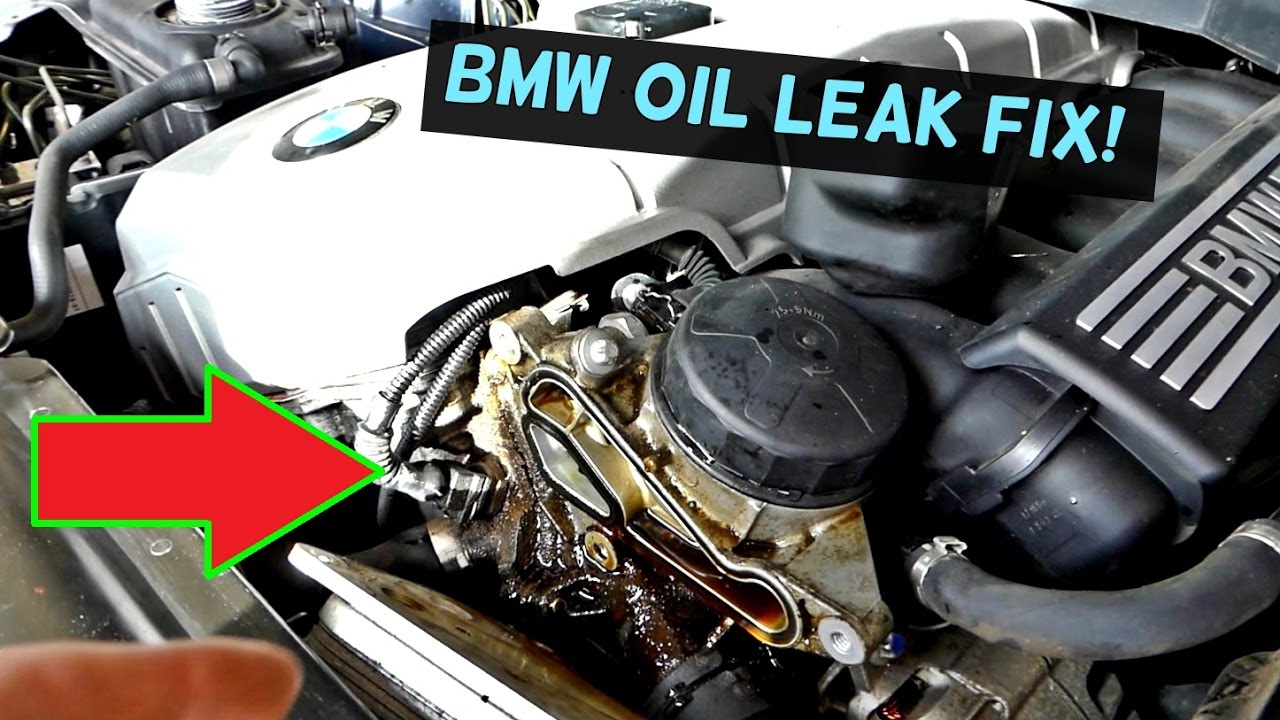 See P0243 in engine